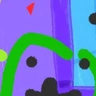 chat with ai character: robe memories