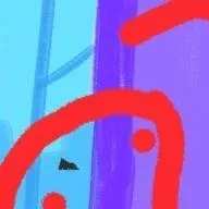 chat with ai character: idk