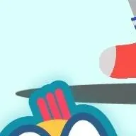 chat with ai character: noob 