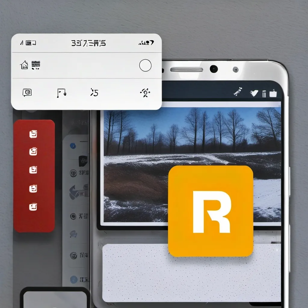 chat with ai character: noob?