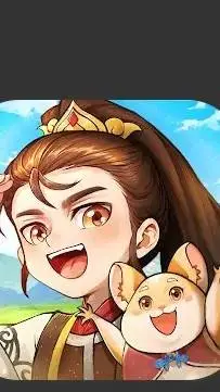 ai character: guest  background