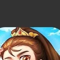 chat with ai character: guest 