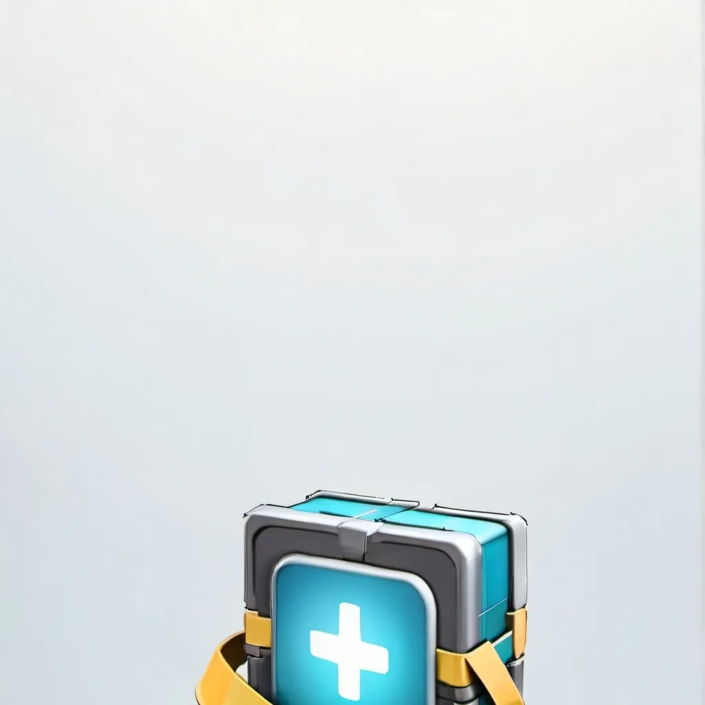 chat with ai character: idk