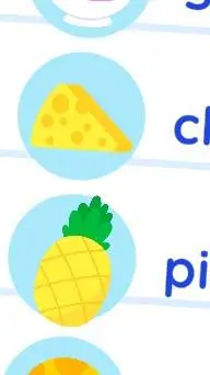 ai character: noob  background