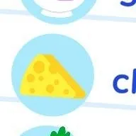 chat with ai character: noob 