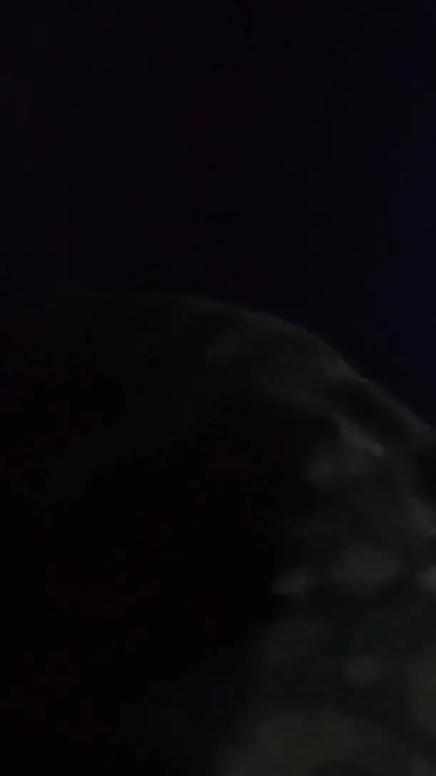 ai character: two times... background