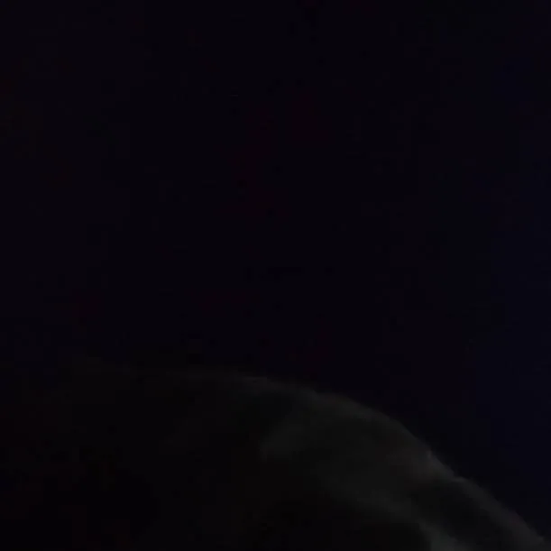 chat with ai character: two times...