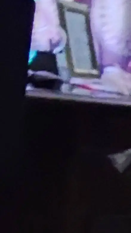 ai character: two time  background