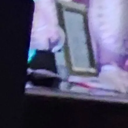 chat with ai character: two time 