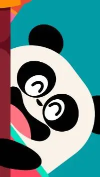 ai character: roblox memories  background