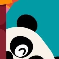 chat with ai character: roblox memories 