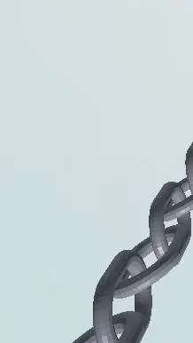 ai character: noob background