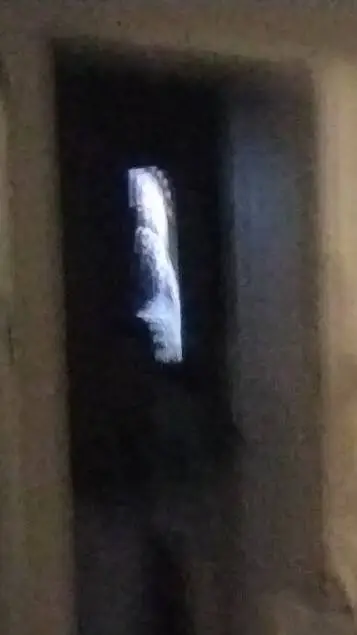 ai character: noob  background