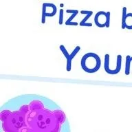 chat with ai character: noob 