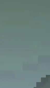 ai character: the honey infected background