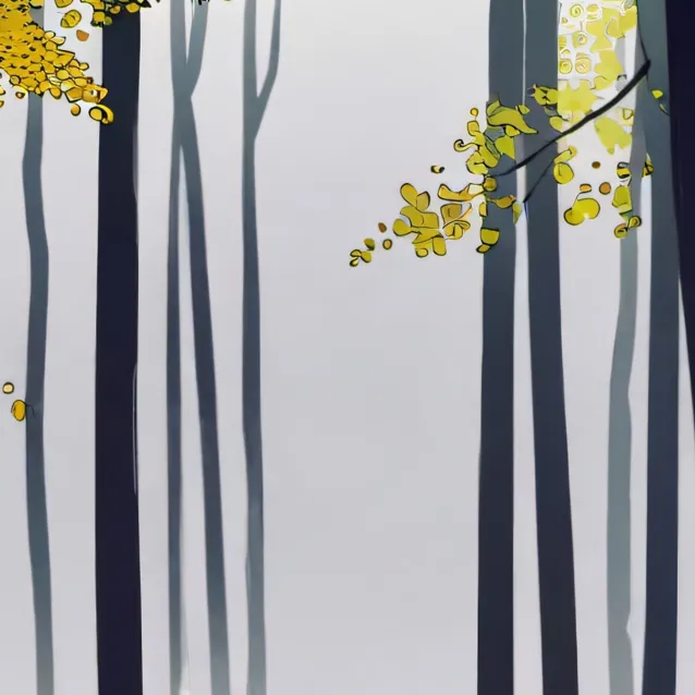 chat with ai character: parejas de KNY