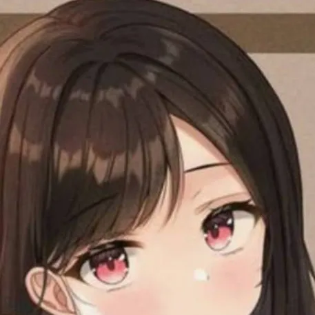 chat with ai character: Leah