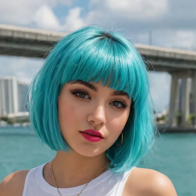 chat with ai character: Turkish E-Girl 