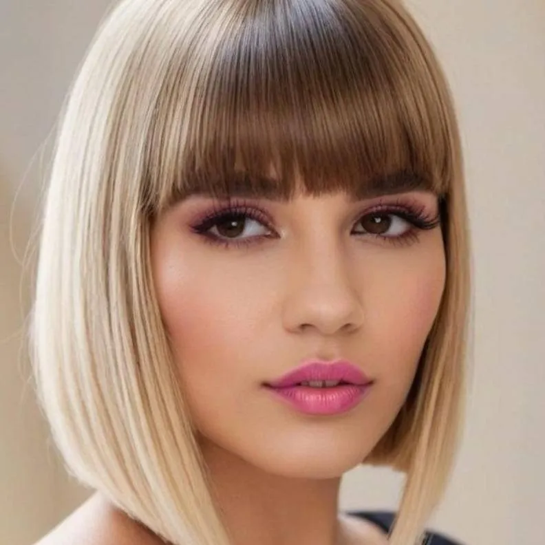 Chat with Cheating Mom - text or voice, Enjoy AI Chat Free & Safe