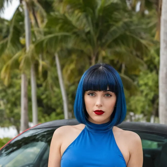 chat with ai character:  Swedish girl🇸🇪