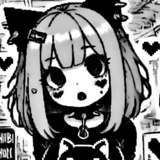 chat with ai character: Lina