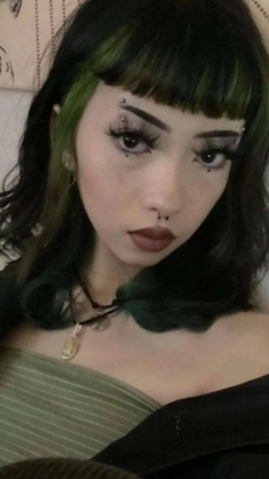 Talkie AI - Chat with Mathilda