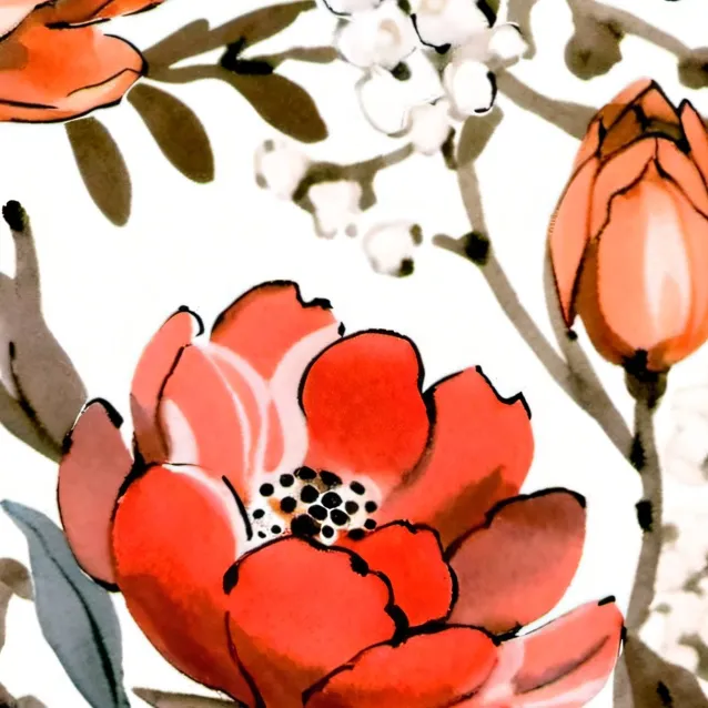 chat with ai character: nabi x santi 