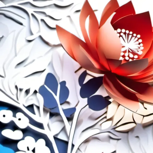 chat with ai character: santi x nabi 