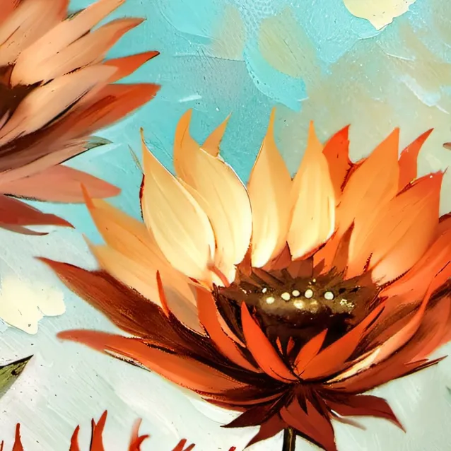 chat with ai character: santi x nabi 