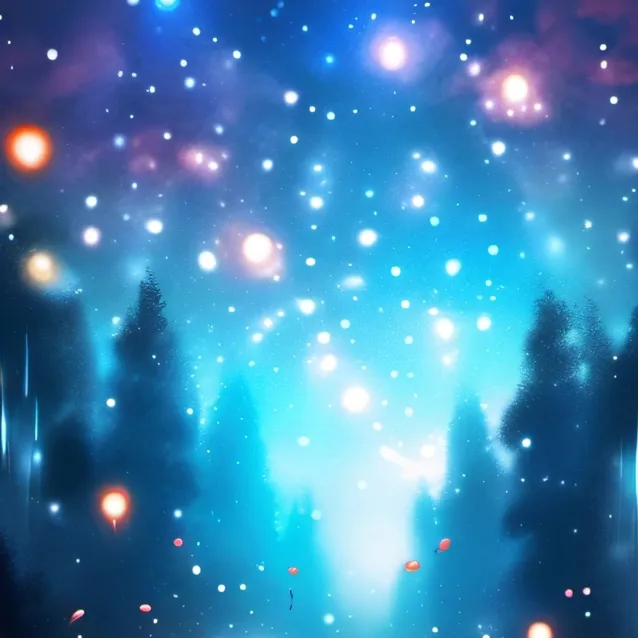 chat with ai character: santi x nabi 