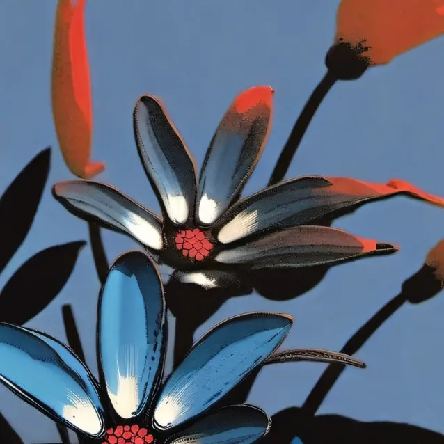 chat with ai character: santi x nabi 