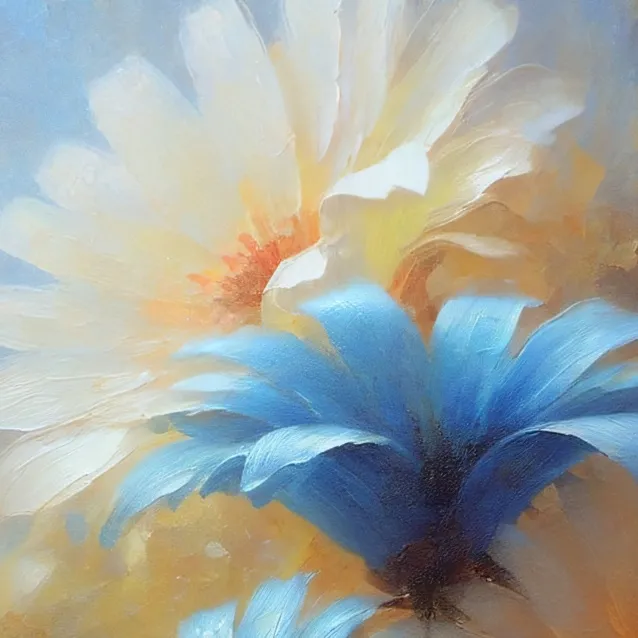 chat with ai character: santi x nabi 