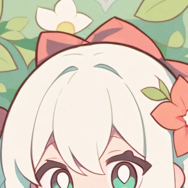 chat with ai character: gusgus x jeon 