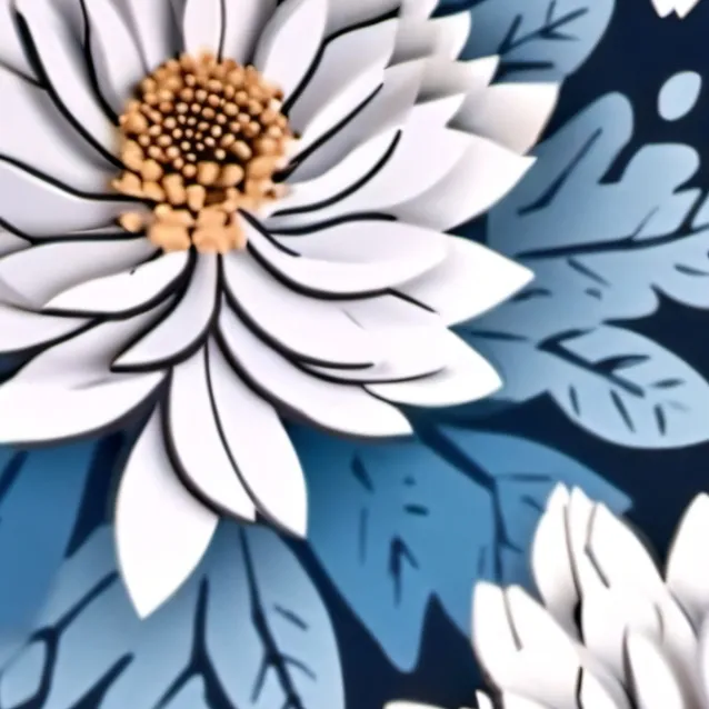 chat with ai character: VII x alan  