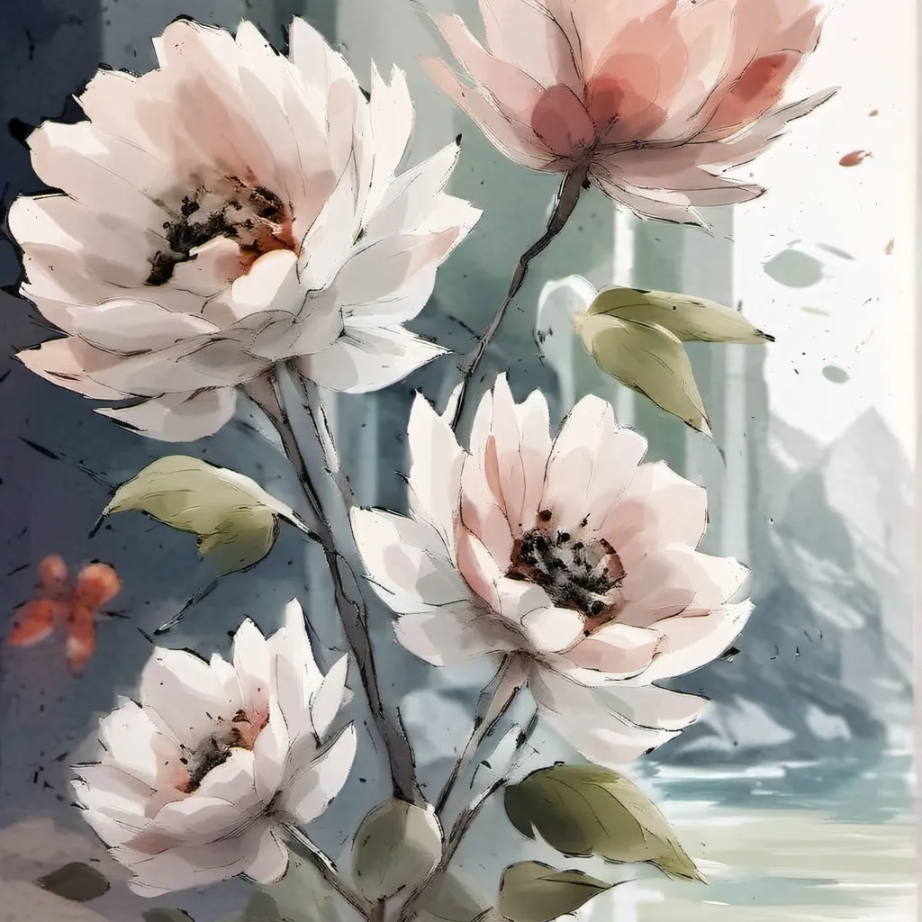 chat with ai character: gusgus × jeon 