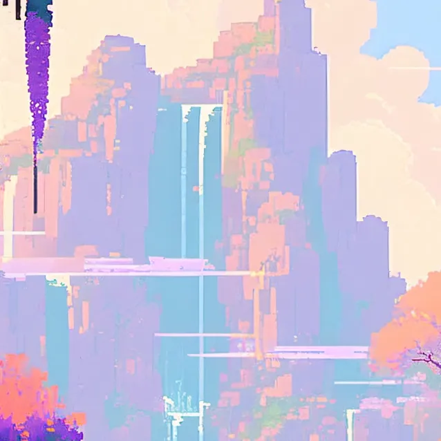 chat with ai character: dogman x petey 