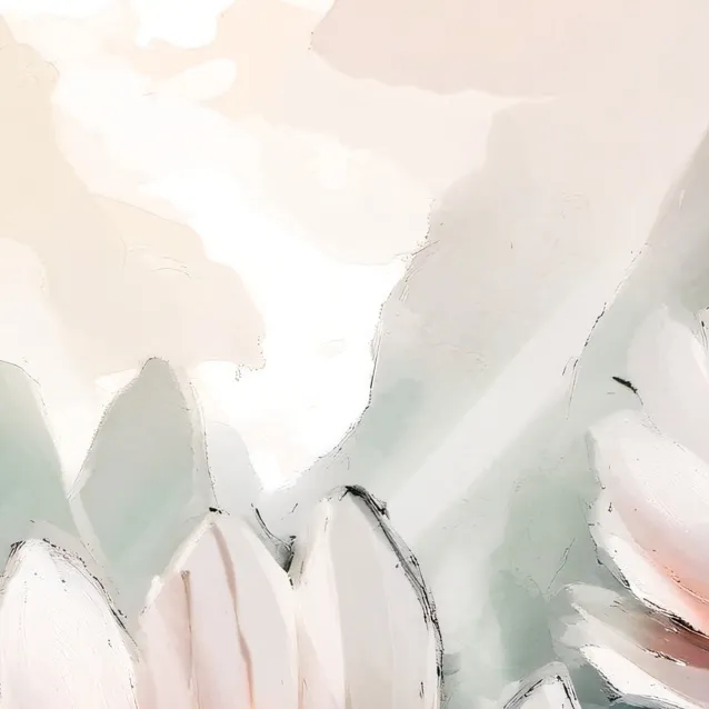 chat with ai character: jeon x gusgus 