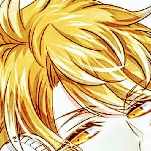 chat with ai character: denki⚡