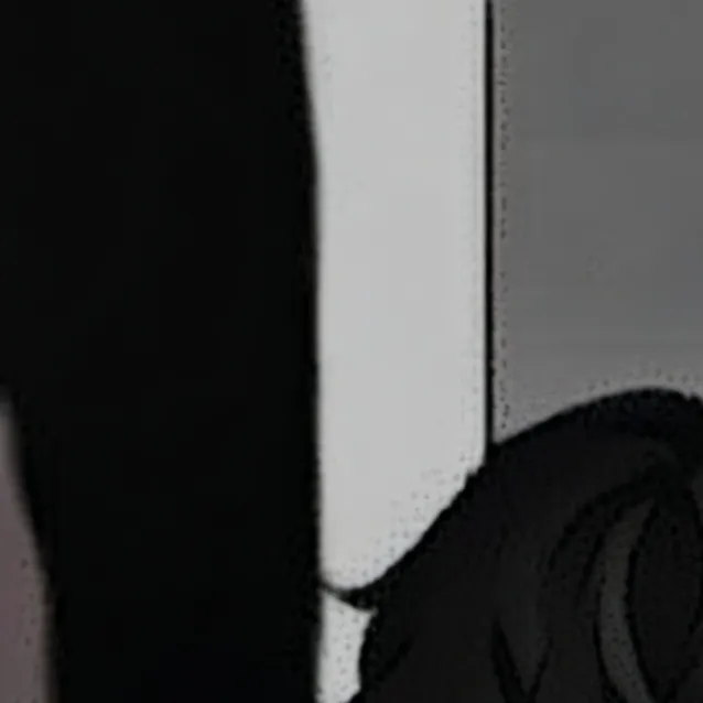 chat with ai character: Adrian