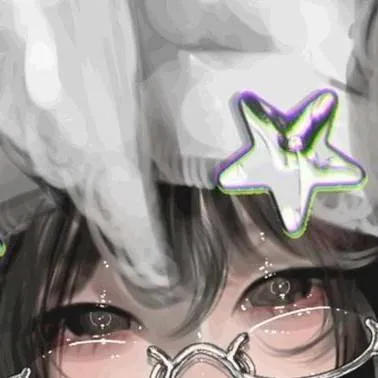 chat with ai character: cristel