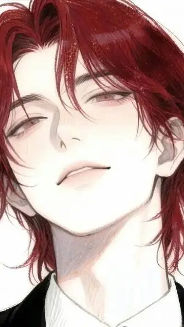 ai character: Diego  background