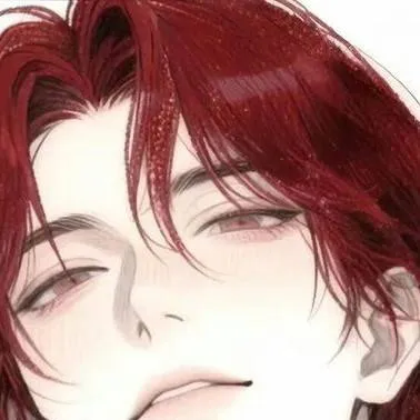 chat with ai character: Diego 