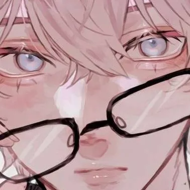 chat with ai character: Oscar