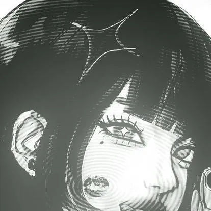 chat with ai character: Zoe (Yo misma)