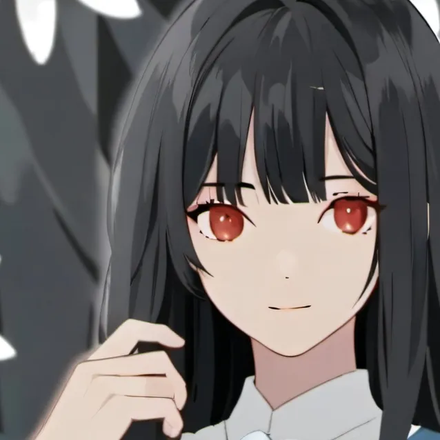 chat with ai character: karen