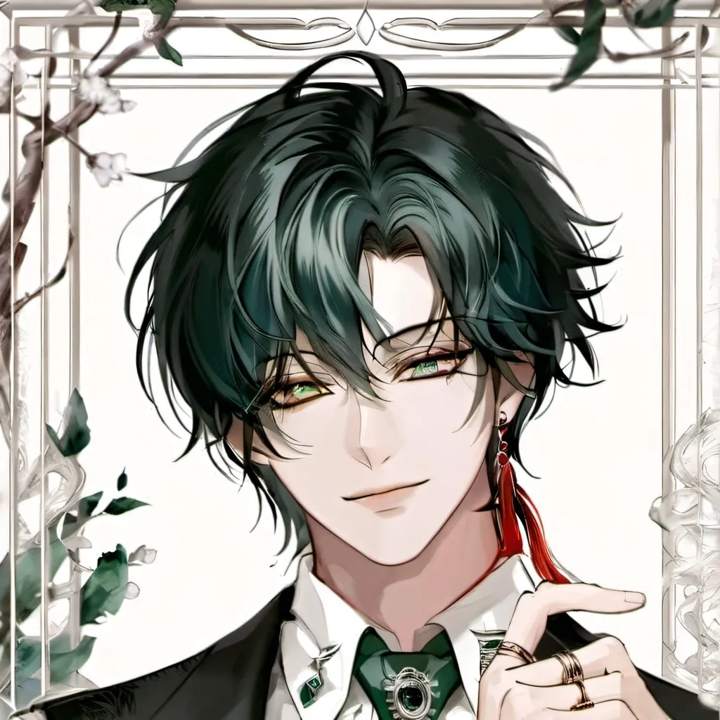 chat with ai character: c. a.m.i.l.o