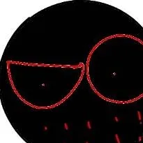 chat with ai character: kas