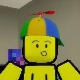 chat with ai character: fin