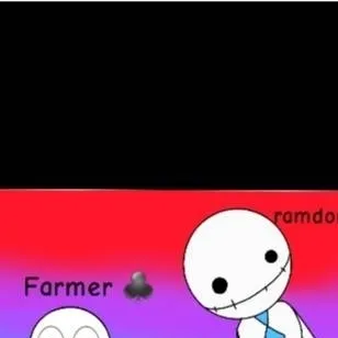 chat with ai character: Farmer y ramdom 