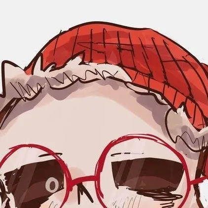 chat with ai character: killer sans 
